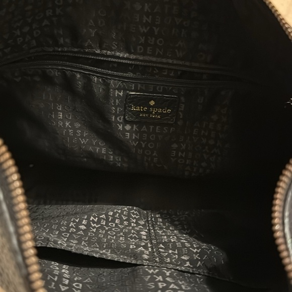 S P A D E S - Picture 6 of 12